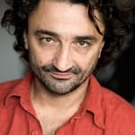 ฟาบริซ เฟลต์ซิงเกอร์ (Fabrice Feltzinger)