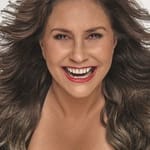 ฟาฟา เด เบเลง (Fafá de Belém)