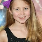 เฟธ วลาดีกา (Faith Wladyka)