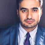 ฟาเจร อัล-ไกซี (Fajer Al-Kaisi)