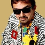 ฟัลเกา (Falcão)