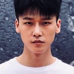 ฟางโจว ซู (Fangzhou Xu)