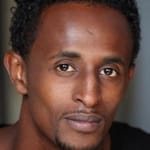 ฟัยซาล อาห์เหม็ด (Faysal Ahmed)