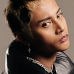 เฟลิป จอน ซูซอน (Felip Jhon Suson)