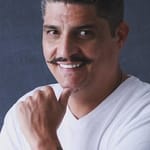 เฟลิเป้ ซานเชส (Felippe Sanches)