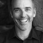 เฟลิกซ์ วิลเลียมสัน (Felix Williamson)