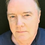 เฟนตัน ลอลเลส (Fenton Lawless)