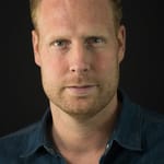 เฟอร์ดี สตอฟมีล (Ferdi Stofmeel)