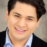 เฟอร์นันโด คาร์ซ่า (Fernando Carsa)