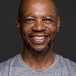 เฟซิเล มเปลา (Fezile Mpela)