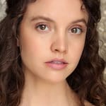 ฟิเดเลีย เกรซ (Fidelia Grace)