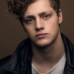 ฟิน อาร์กัส (Fin Argus)