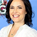 ฟิโอน่า โลเอวี (Fiona Loewi)