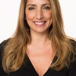 ฟลาเวีย การ์ราฟา (Flávia Garrafa)