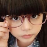 ฟลอร่า มาสซาโร (Flora Massaro)