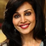 ฟลอร่า ไซนี่ (Flora Saini)