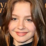 ฟลอร่า เธียมันน์ (Flora Thiemann)