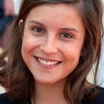 ฟลอเร โบนาเวนตูรา (Flore Bonaventura)