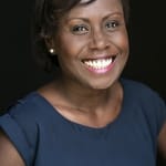 ฟลอเรนซ์ โคโรโคโร (Florence Korokoro)