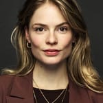 ฟลอเรนซ์ วอส วีดา (Florence Vos Weeda)