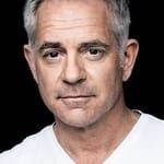 ฟลอเรียน ฟิตซ์ (Florian Fitz)