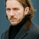 ฟลอริน โอพรีเตสคู (Florin Opritescu)