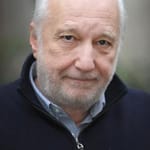 ฟรองซัวส์ เบอร์เลอองด์ (François Berléand)