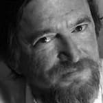 ฟรานซัวส์ ชาตโตต์ (François Chattot)