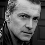 ฟรานซัวส์ เกตารี (François Guétary)