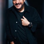 ฟรองซัวส์-ซาเวียร์ เดอเมซง (François-Xavier Demaison)