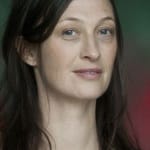 ฟรานซัวส์ เลอ เปลนิเยร์ (Françoise Le Plénier)