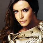 ฟรานเชสกา เรตตันดินี (Francesca Rettondini)