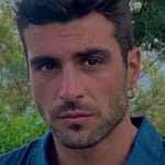 ฟรานเชสโก้ บรูนี่ (Francesco Bruni)