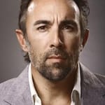 ฟรานเชสโก ควินน์ (Francesco Quinn)