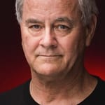 ฟรานซิส กวินัน (Francis Guinan)