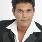 ฟรานซิสโก กัตตอร์โน (Francisco Gattorno)