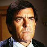 ฟรานซิสโก มิลานี (Francisco Milani)