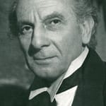 ฟรานโก้ เปสเช่ (Franco Pesce)