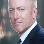 แฟรงค์ ดีล (Frank Deal)