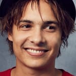 แฟรงค์ ดิลเลน (Frank Dillane)