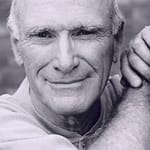 แฟรงค์ ฟอนเทน (Frank Fontaine)