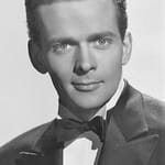 แฟรงค์ ลาติมอร์ (Frank Latimore)