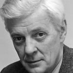 แฟรงค์ ซุนด์สตรอม (Frank Sundström)