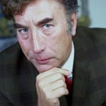 แฟรงกี้ โฮเวิร์ด (Frankie Howerd)