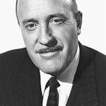 เฟร็ด คลาร์ก (Fred Clark)