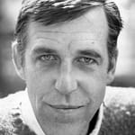 เฟร็ด กวินน์ (Fred Gwynne)