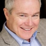 เฟร็ด คีทติ้ง (Fred Keating)