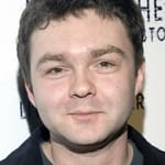 เฟรเดอริก โคห์เลอร์ (Frederick Koehler)