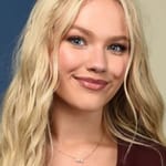 เฟรย่า สกาย (Freya Skye)