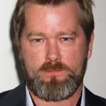 ฟริดโจฟ โซไฮม์ (Fridtjov Såheim)